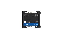 Teltonika RUT986 AU Industrial Global LTE CAT 4 Router (with AU PSU) Australia